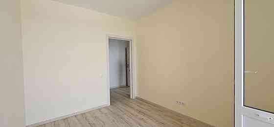 Продаж 1к квартири ЖК Синергія Light Ровно