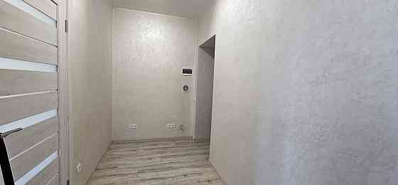 Продаж 1к квартири ЖК Синергія Light Ровно