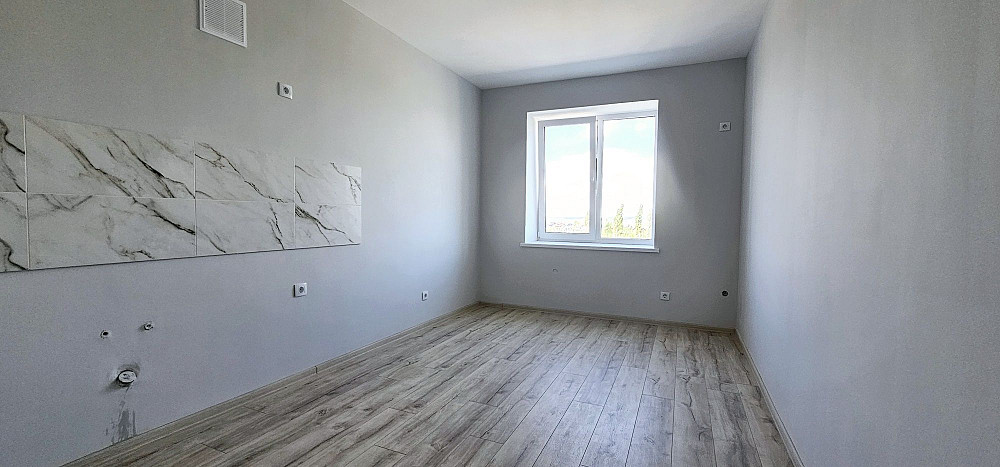 Продаж 1к квартири ЖК Синергія Light Ровно - изображение 8