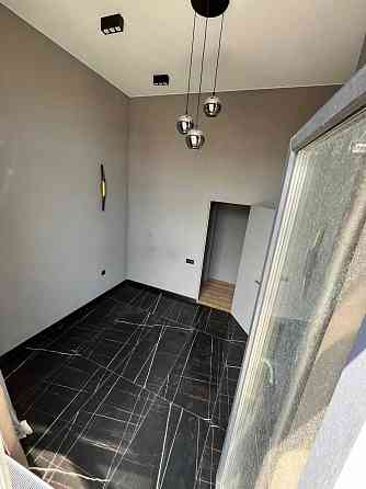 Аркадия‼️ 2х ком. 71 кв.м. в ЖК Граф‼️ Терраса 40кв.м. Море Торг‼️ Одеса