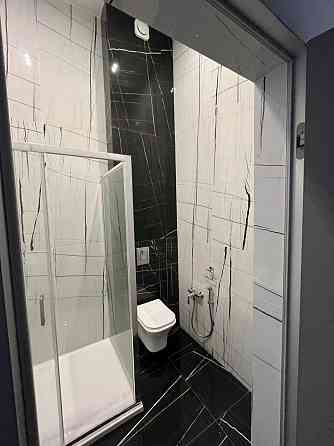 Аркадия‼️ 2х ком. 71 кв.м. в ЖК Граф‼️ Терраса 40кв.м. Море Торг‼️ Одеса