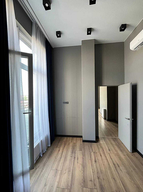 Аркадия‼️ 2х ком. 71 кв.м. в ЖК Граф‼️ Терраса 40кв.м. Море Торг‼️ Одеса - зображення 8