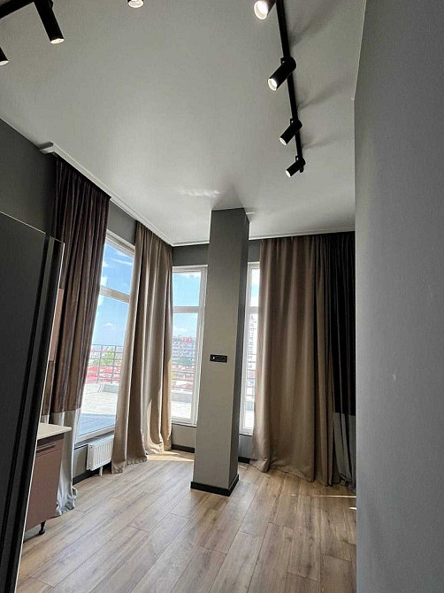 Аркадия‼️ 2х ком. 71 кв.м. в ЖК Граф‼️ Терраса 40кв.м. Море Торг‼️ Одеса - зображення 7