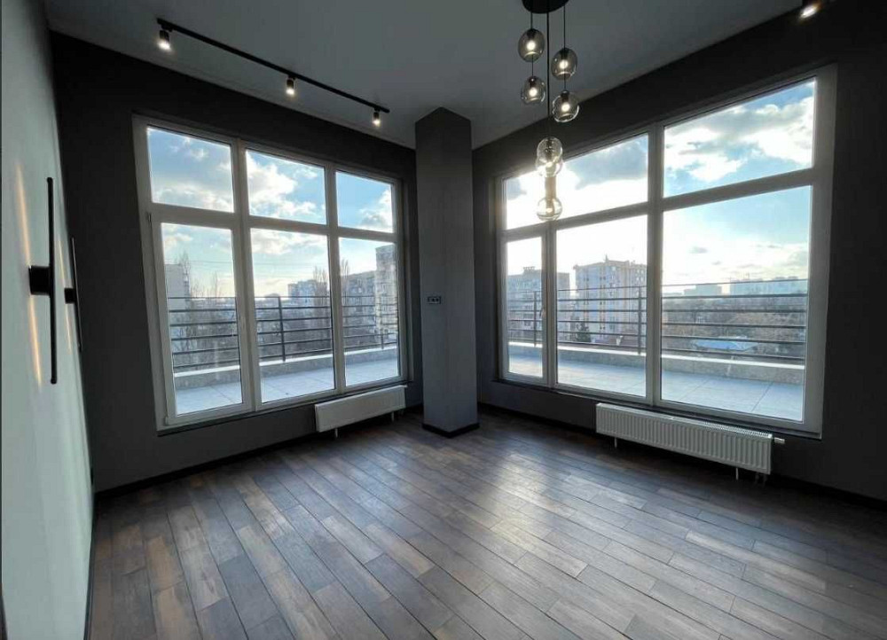 Аркадия‼️ 2х ком. 71 кв.м. в ЖК Граф‼️ Терраса 40кв.м. Море Торг‼️ Одеса - зображення 1