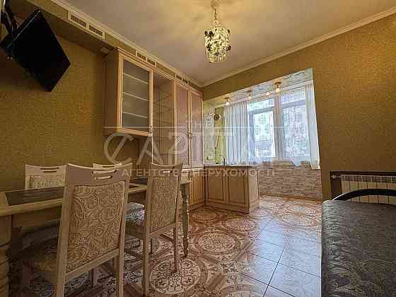 Срочно! Продам 50м2 в ЖК Софиевская Слободка. ЖК София. Газ. Киев 1км. Софиевская Борщаговка