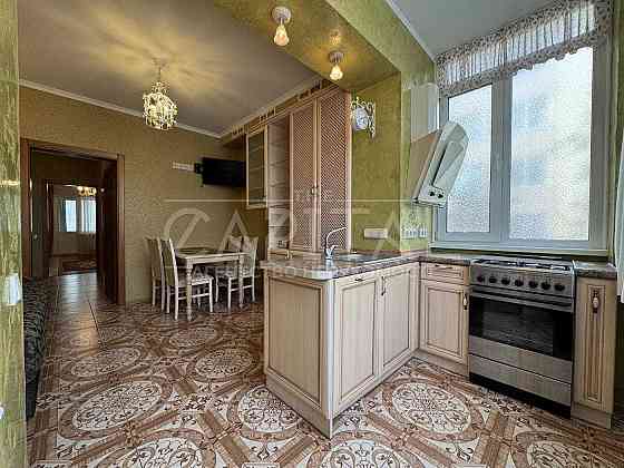 Срочно! Продам 50м2 в ЖК Софиевская Слободка. ЖК София. Газ. Киев 1км. Софиевская Борщаговка