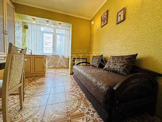 Срочно! Продам 50м2 в ЖК Софиевская Слободка. ЖК София. Газ. Киев 1км. Софиевская Борщаговка