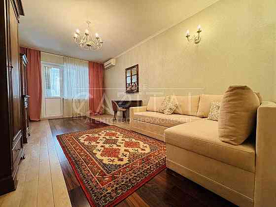 Срочно! Продам 50м2 в ЖК Софиевская Слободка. ЖК София. Газ. Киев 1км. Софиевская Борщаговка