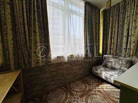 Срочно! Продам 50м2 в ЖК Софиевская Слободка. ЖК София. Газ. Киев 1км. Софиевская Борщаговка