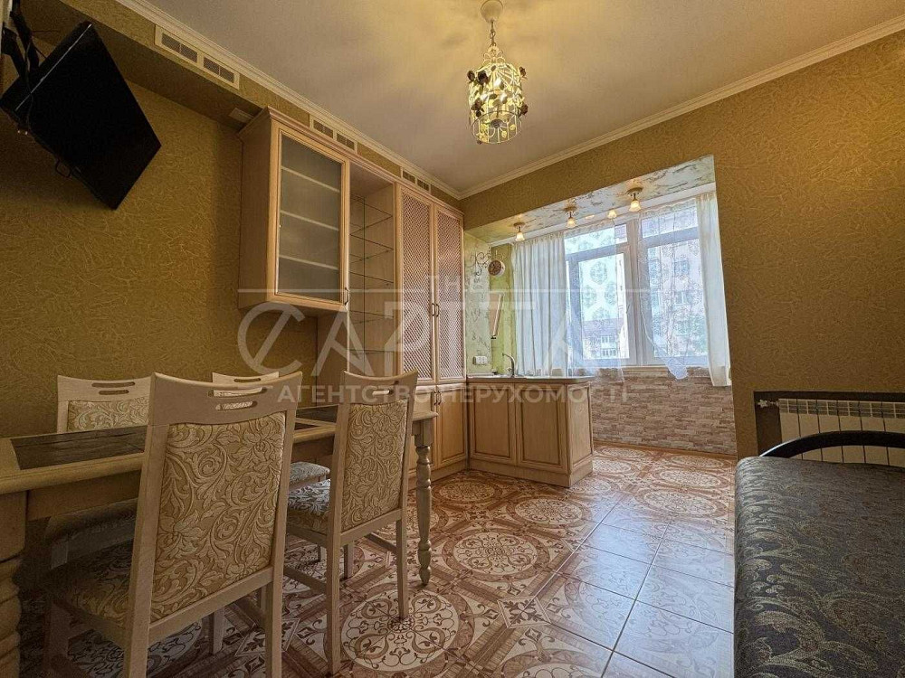 Срочно! Продам 50м2 в ЖК Софиевская Слободка. ЖК София. Газ. Киев 1км. Софиевская Борщаговка - изображение 2