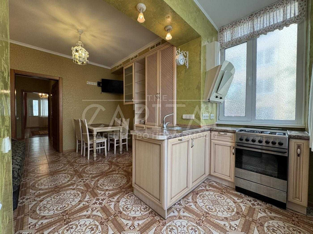 Срочно! Продам 50м2 в ЖК Софиевская Слободка. ЖК София. Газ. Киев 1км. Софиевская Борщаговка - изображение 1