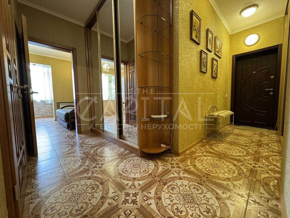 Срочно! Продам 50м2 в ЖК Софиевская Слободка. ЖК София. Газ. Киев 1км. Софиевская Борщаговка - изображение 7