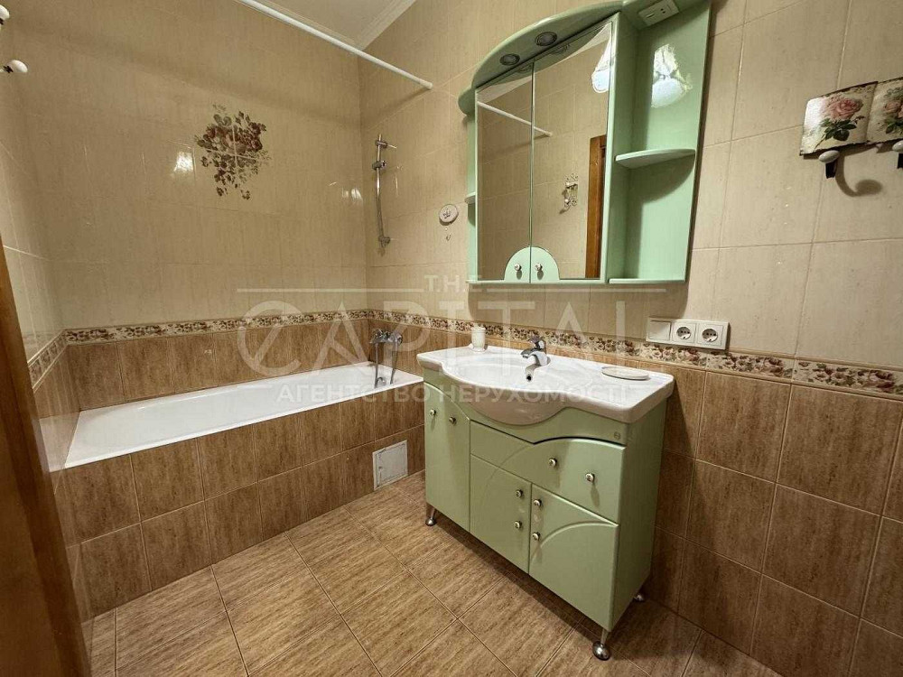 Срочно! Продам 50м2 в ЖК Софиевская Слободка. ЖК София. Газ. Киев 1км. Софиевская Борщаговка - изображение 8