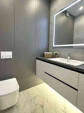 61 жемчужина краснова Одеса