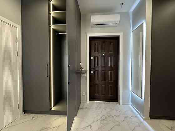 61 жемчужина краснова Одеса