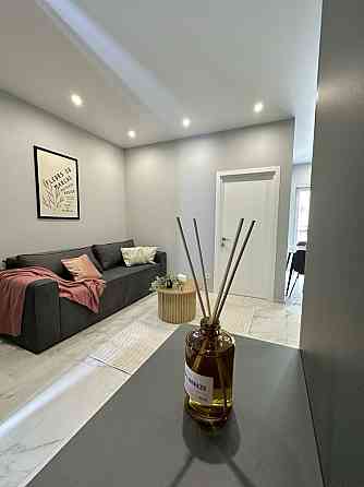 61 жемчужина краснова Одеса