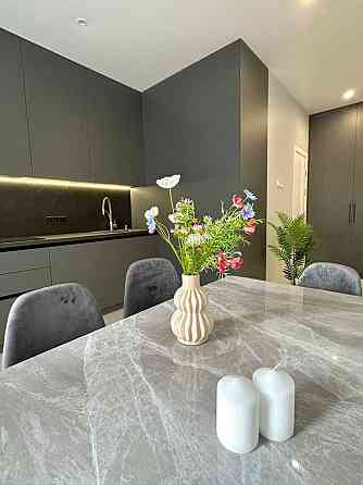 61 жемчужина краснова Одеса