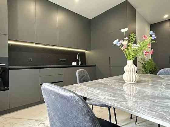 61 жемчужина краснова Одеса