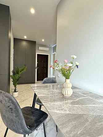 61 жемчужина краснова Одеса