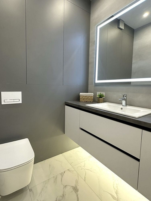 61 жемчужина краснова Одеса - зображення 4