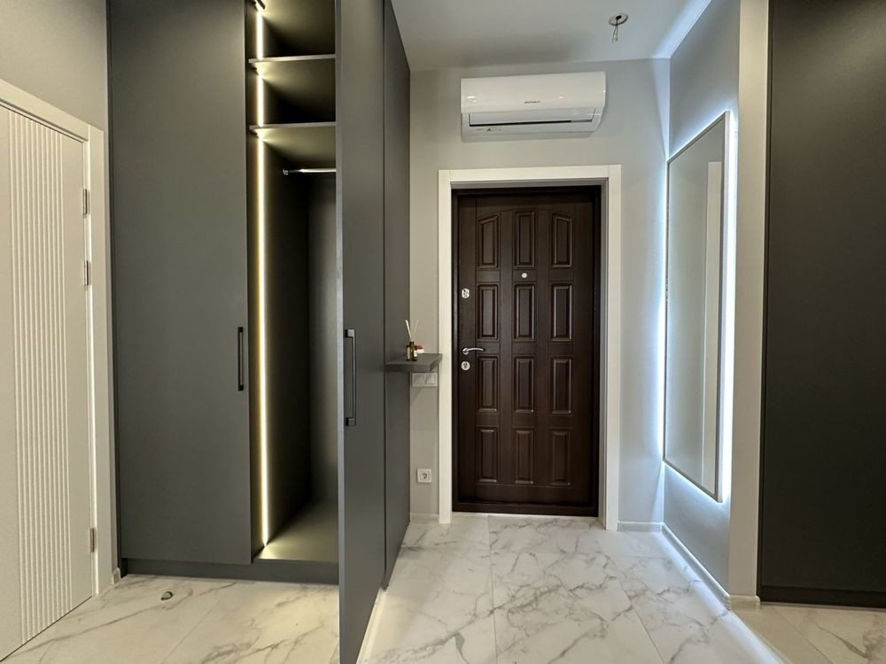 61 жемчужина краснова Одеса - зображення 6