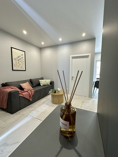 61 жемчужина краснова Одеса - зображення 3