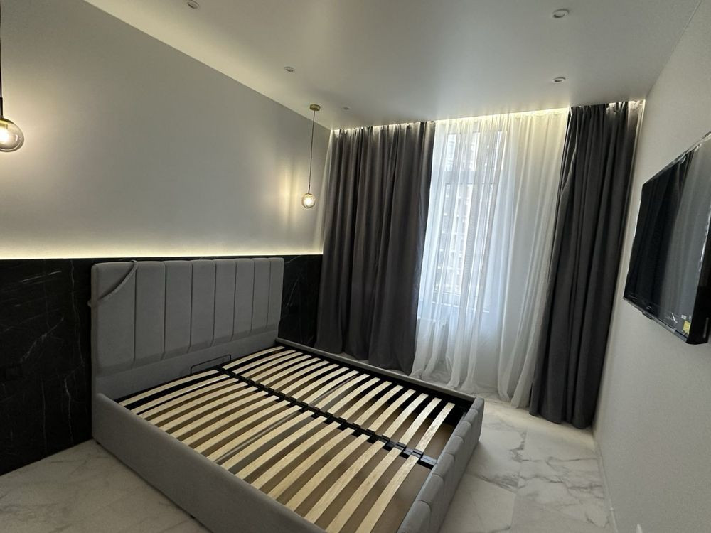 61 жемчужина краснова Одеса - зображення 8