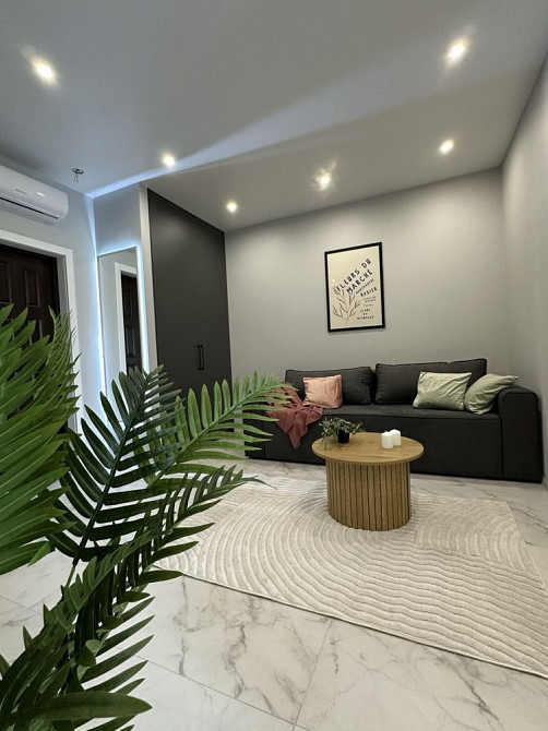 61 жемчужина краснова Одеса - зображення 7