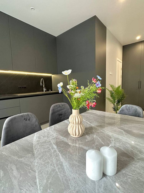 61 жемчужина краснова Одеса - зображення 1