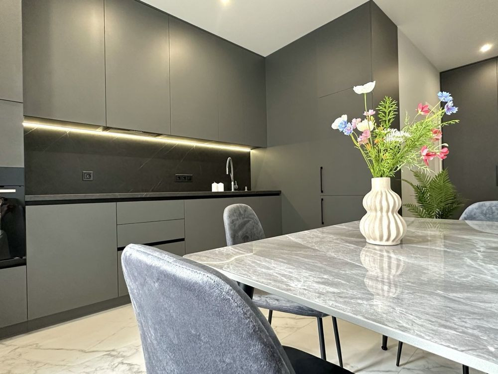 61 жемчужина краснова Одеса - зображення 5