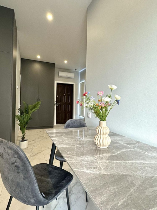 61 жемчужина краснова Одеса - зображення 2