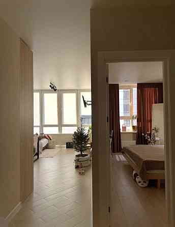 “Центральний 2”, ремонт для себе, техніка Bosch — БЕЗ КОМІСІЇ! Ирпень