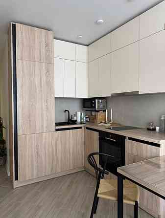 “Центральний 2”, ремонт для себе, техніка Bosch — БЕЗ КОМІСІЇ! Ирпень