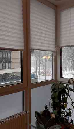 “Центральний 2”, ремонт для себе, техніка Bosch — БЕЗ КОМІСІЇ! Ирпень