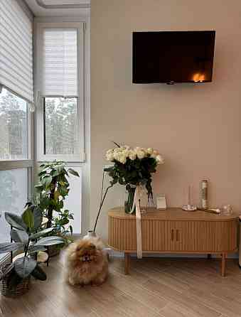 “Центральний 2”, ремонт для себе, техніка Bosch — БЕЗ КОМІСІЇ! Ирпень