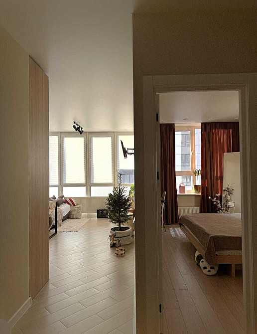 “Центральний 2”, ремонт для себе, техніка Bosch — БЕЗ КОМІСІЇ! Ирпень - изображение 4