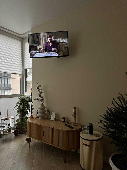 “Центральний 2”, ремонт для себе, техніка Bosch — БЕЗ КОМІСІЇ! Ирпень - изображение 6