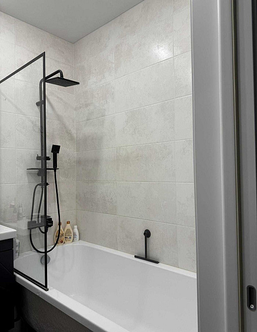 “Центральний 2”, ремонт для себе, техніка Bosch — БЕЗ КОМІСІЇ! Ирпень - изображение 7