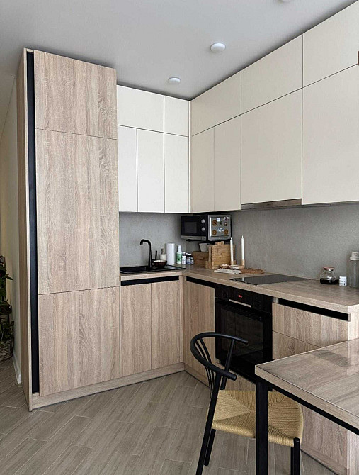 “Центральний 2”, ремонт для себе, техніка Bosch — БЕЗ КОМІСІЇ! Ирпень - изображение 1