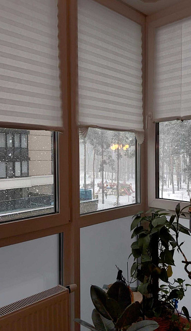 “Центральний 2”, ремонт для себе, техніка Bosch — БЕЗ КОМІСІЇ! Ирпень - изображение 3