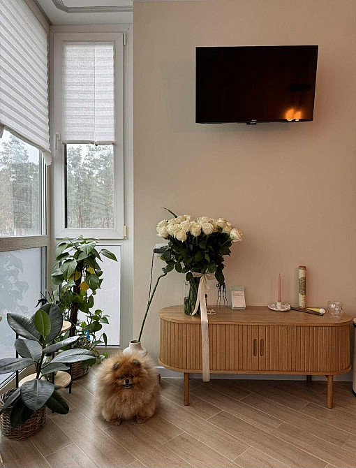 “Центральний 2”, ремонт для себе, техніка Bosch — БЕЗ КОМІСІЇ! Ирпень - изображение 2