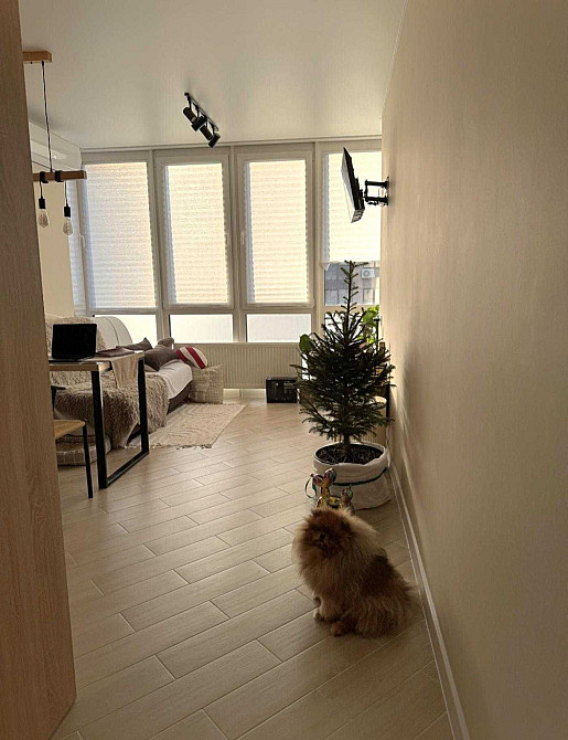 “Центральний 2”, ремонт для себе, техніка Bosch — БЕЗ КОМІСІЇ! Ирпень - изображение 5