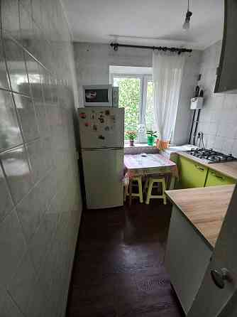 Євідновлення! Продам 2 к.кв Салтовка, метро Студенческая, 521 м/н Харків