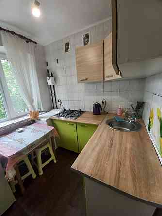 Євідновлення! Продам 2 к.кв Салтовка, метро Студенческая, 521 м/н Харків