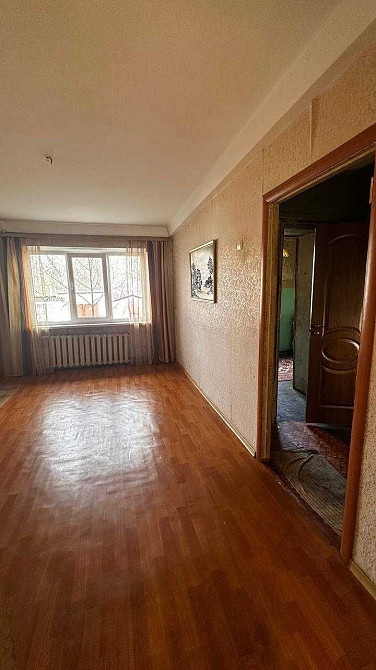 Продам 2-х комнатную квартиру район 7 школы. Запорожье - изображение 8