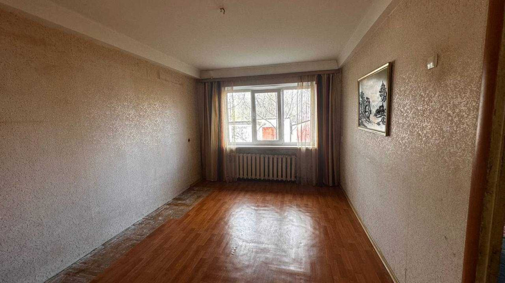 Продам 2-х комнатную квартиру район 7 школы. Запорожье - изображение 3