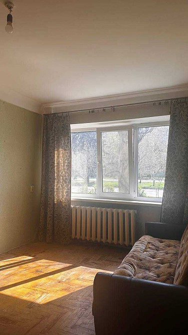 Продам 2-х комнатную квартиру район 7 школы. Запорожье - изображение 4