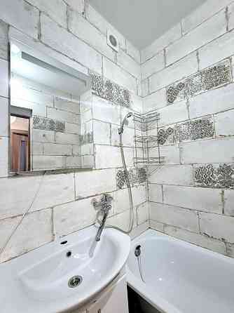 Однокімнатна. ЖК Покровський. Сертификат: Так Гостомель