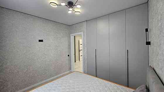 У продажу Євродвушка з Евроремонтом на Сахарова-Кадор,нова ! Одеса