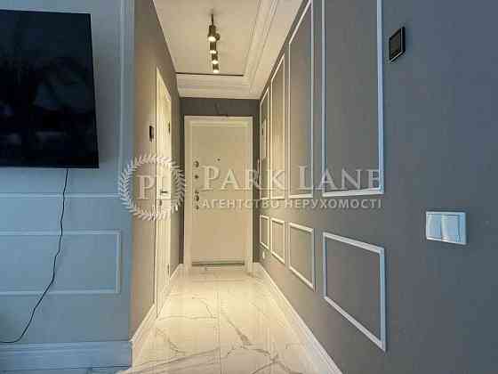 Продаж 2к квартири, вул. Гусовського, 8/10, Печерський район Київ